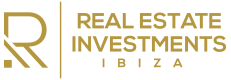 Logo Real Estate Investments Ibiza